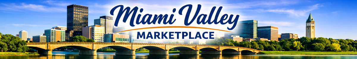 Dealer Banner